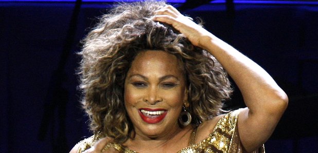 who is tina turner dating Queen of rock'n'roll tina turner is celebrating her 75th birthday with many incredible highs and devastating lows during her time in spotlight, take a look back at the star’s eventful life, including her early success with ike turner, her bitter divorce and suicide attempt, and her comeback as a solo singer and actress. who is tina turner dating Queen of rock'n'roll tina turner is celebrating her 75th birthday with many incredible highs and devastating lows during her time in spotlight, take a look back at the star’s eventful life, including her early success with ike turner, her bitter divorce and suicide attempt, and her comeback as a solo singer and actress.