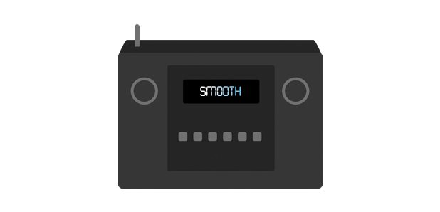 Smooth FM