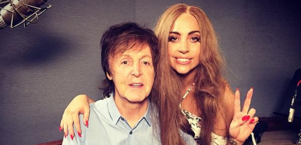 paul-mccartney-and-lady-gaga-1423046697-