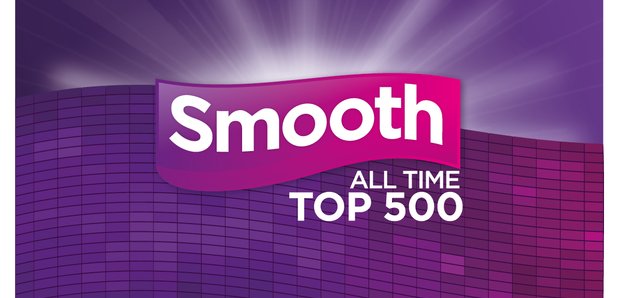 smooth radio dating 50 login page