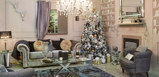 ideal home show article 2016