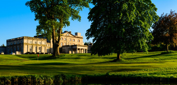 McMillan Hotels