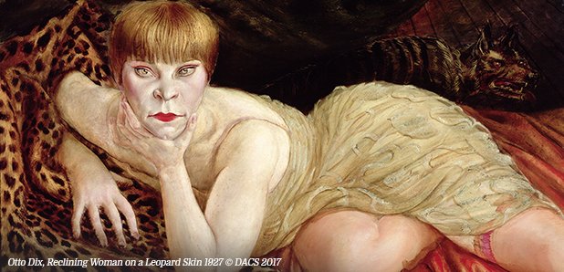 tate article v3
